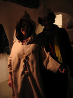 IMG_6238.JPG
