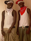  young money