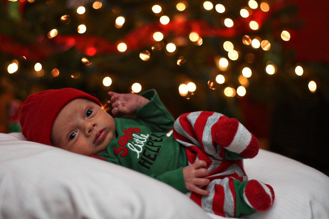 [IMG_0227 copy[10].jpg]