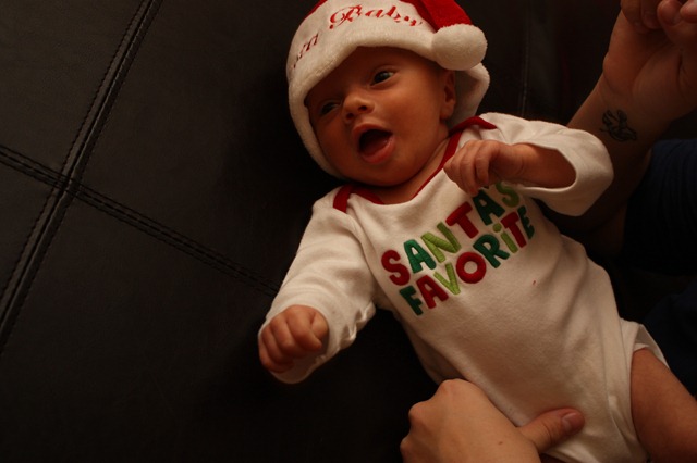 [Christmas 267[2].jpg]