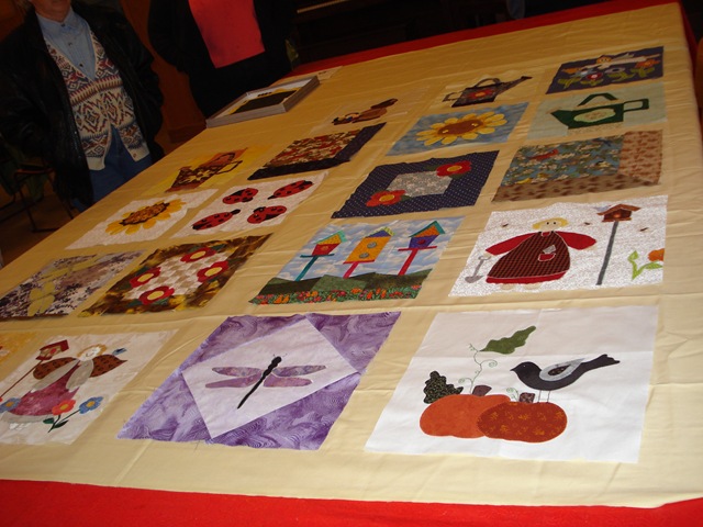 [DSC05603[3].jpg]