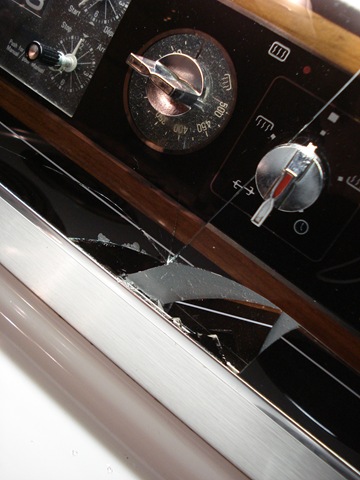 [DSC04646[4].jpg]