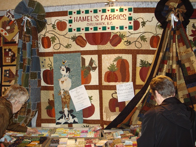 [DSC05254[1].jpg]