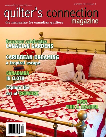 [qcmissue4cover[3].jpg]
