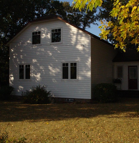 [DSC04289[4].jpg]
