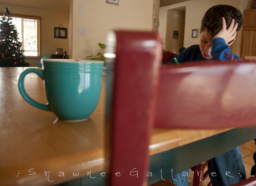 [my mug![4].jpg]