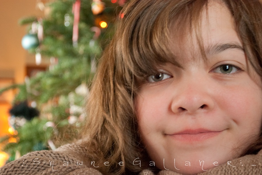 [my gracie's smile[4].jpg]
