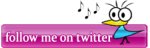 Follow JoellePoupee on Twitter