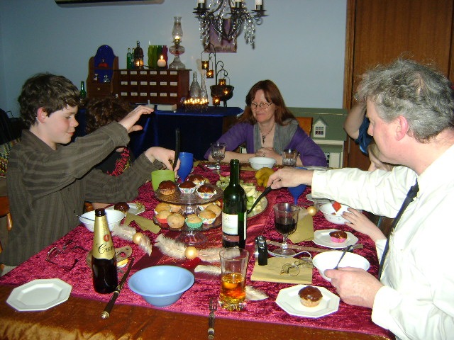 [guests[4].jpg]