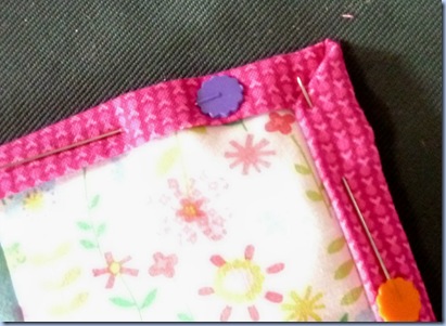 binding5 binding5