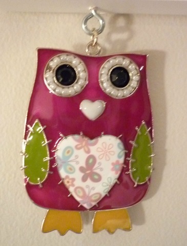 [pink owl[3].jpg]