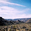 Joshua Tree