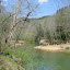Red River Gorge, KY Red River Gorge, KY