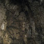 Timp Cave