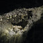 Timp Cave