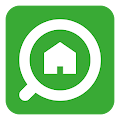 Hemnet APK