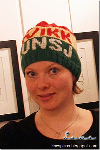 kvikklunsj2 kvikklunsj2