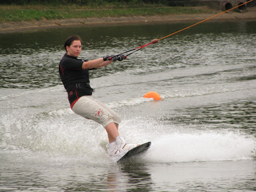 IMG_7903.JPG