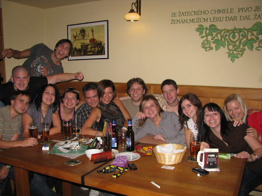 IMG_1294.JPG