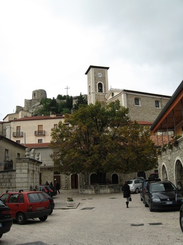 [IMG_00173.jpg]