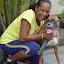 Cuca lindaaaa!