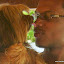 Bianca e Clarence