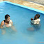 DSC09517.JPG