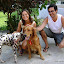 DSC00446.JPG