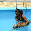 DSC00448.JPG