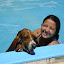 DSC00524.JPG