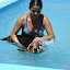 DSC00529.JPG