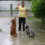 Imagem 005.jpg