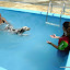 DSC00638.JPG