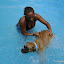 DSC00716.JPG
