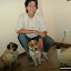 DSC05053.JPG