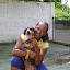 Princesa e elaine