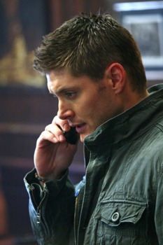 [DEAN4.jpg]