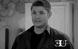 [7c52aa0af8d3270fb0351d74.jpg[3].gif]