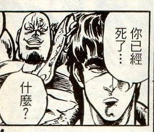 [3.jpg]