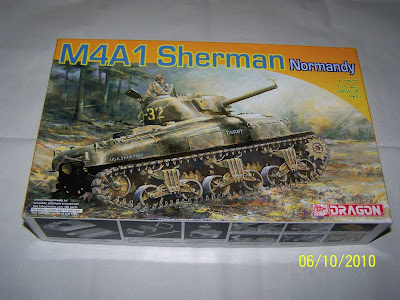 sherman%20M4A1%20Box.jpg
