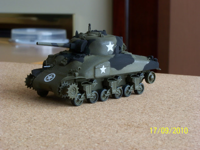 M4A1%20warsz022.jpg