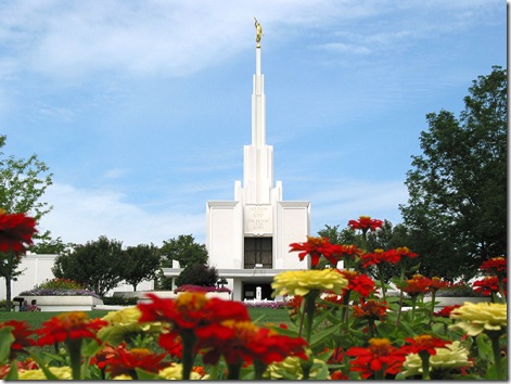 denver_lds_mormon_temple6