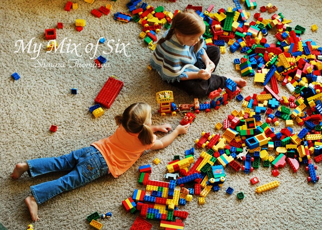 [Legos2[5].jpg]
