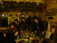 DSC02206.JPG