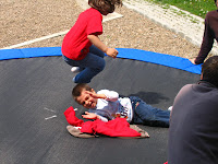 IMG_3834.JPG