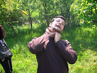 IMG_3802.JPG