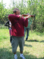 IMG_3812.JPG
