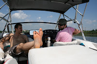 Picture 002.jpg