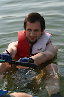 Picture 201.jpg