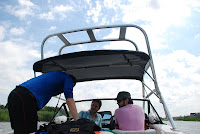 20090710_449.JPG